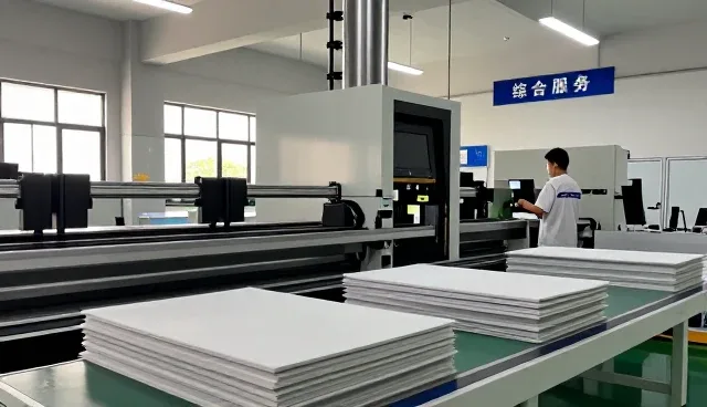 上海宣都自动化设备有限公司